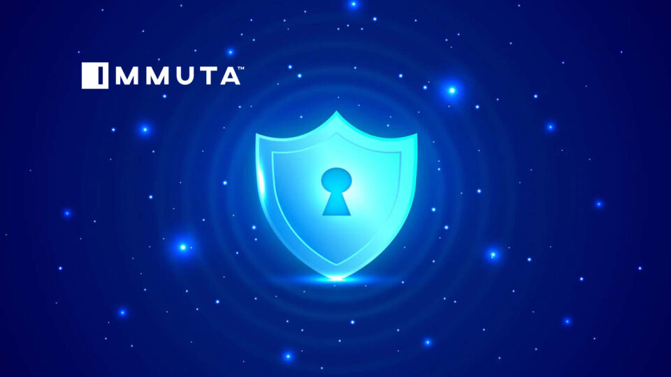 Immuta Releases Immuta Detect for Continuous Security Monitoring
