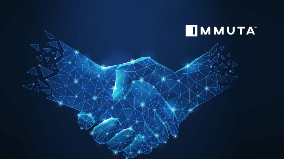 Immuta and Wipro Expand Partnership to Advance Snowflake Solutions
