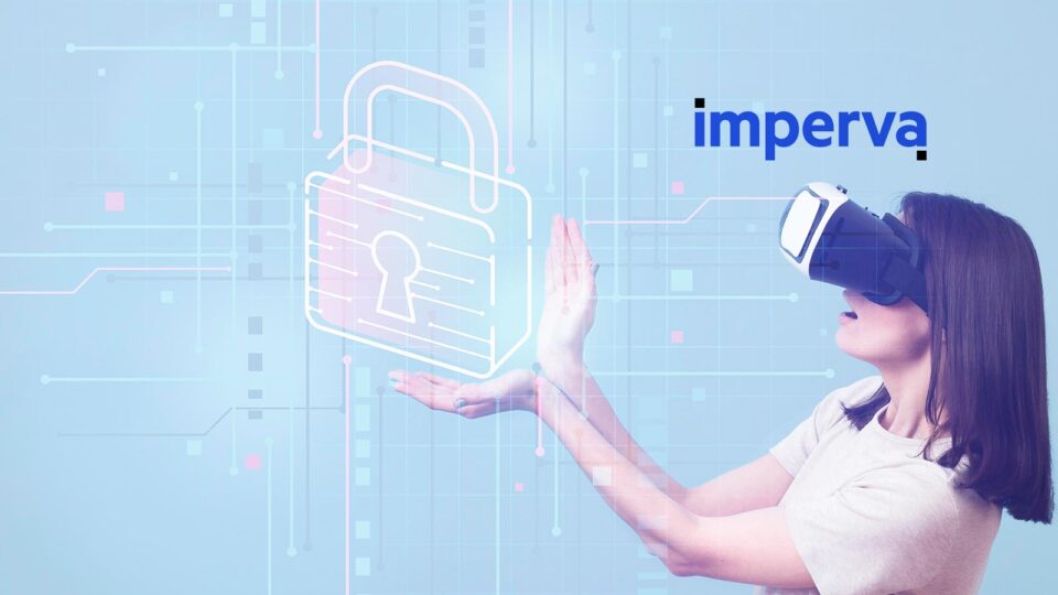 Imperva API Security Makes It Easier to Monitor and Discover APIs to Eliminate Data Leakage and API Abuses