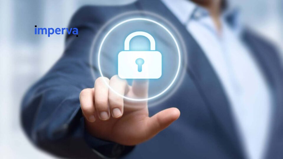 Imperva Extends its Data Security Fabric to Include Enterprise Data Lakes Built on AWS