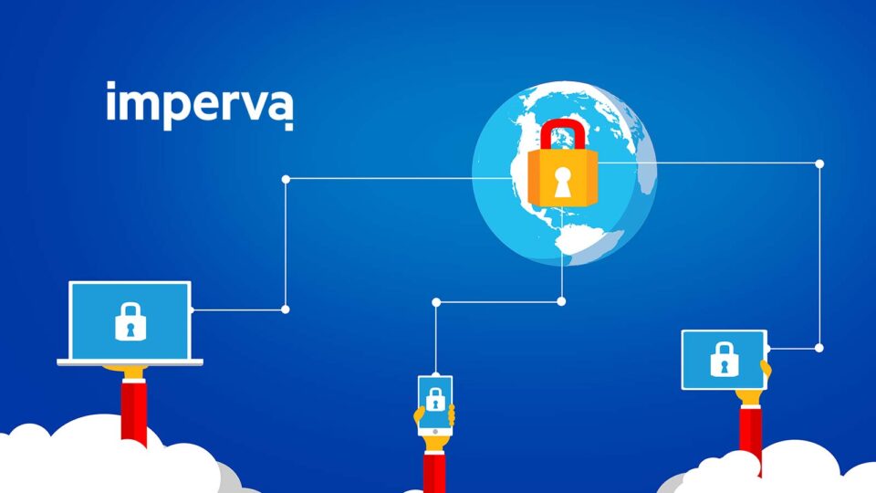 Imperva Introduces Data Privacy Solution to Help Manage Sensitive Data