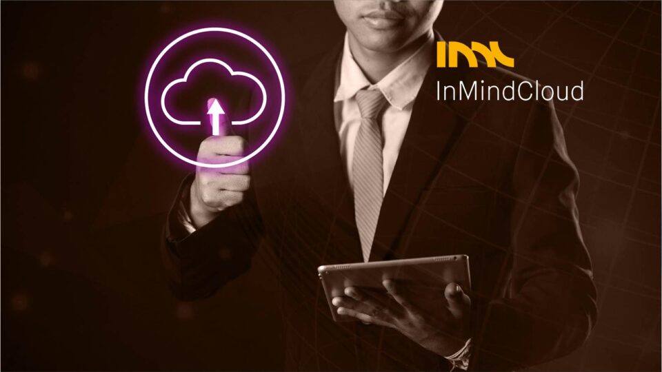 In Mind Cloud Expands US Footprint with Its Manufacturing Sales Platform