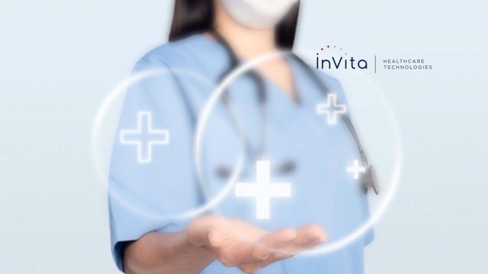 InVita Launches Implant360 to Optimize Tissue and Implant Supply Chain Cost Savings Across Health Networks