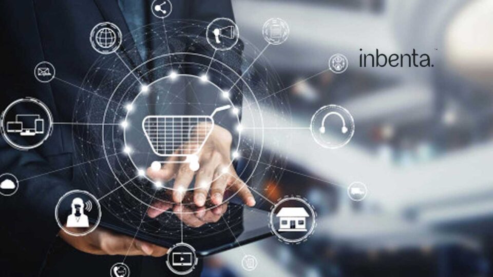 Inbenta Expands its Customer Experience Platform, Allowing Companies to Integrate the Generative AI Solution of Their Choice