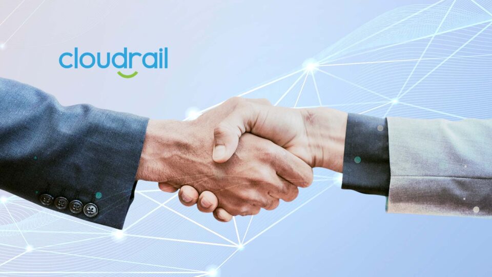 Indeni Cloudrail Partners With HashiCorp To Enable Continuous Compliance For Infrastructure as Code
