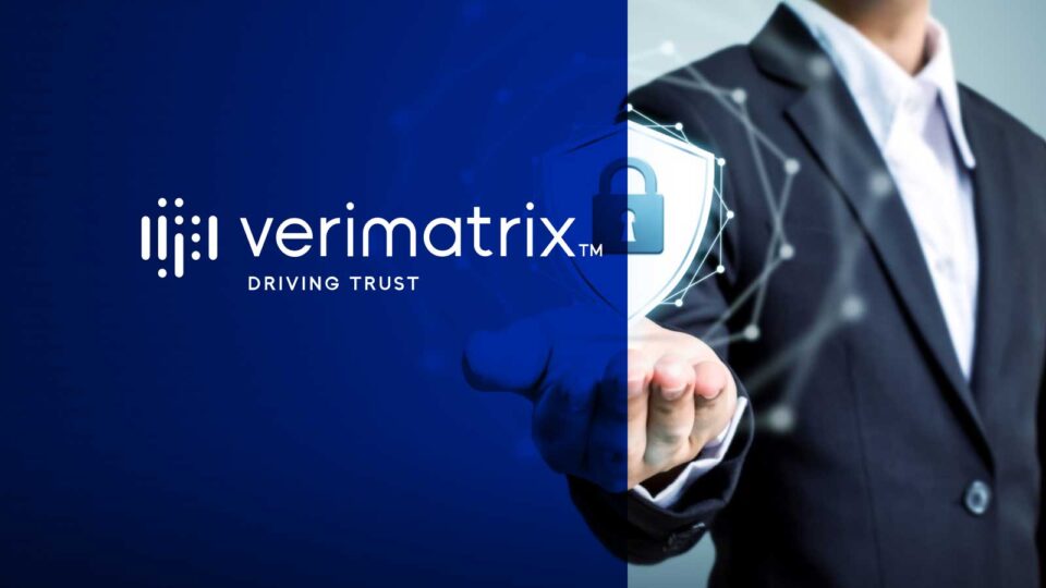 India's GTPL Hathway Selects Verimatrix To Secure Sweeping Android TV Rollout