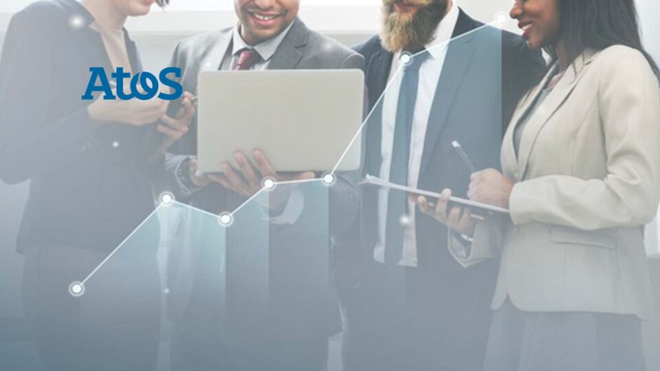 Indorama Ventures Selects Atos to Drive Digital Excellence Across Americas