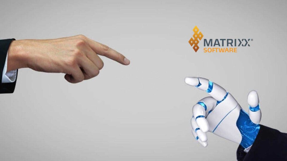 Inetum and MATRIXX Software Partner to Offer Business Support for CSPs