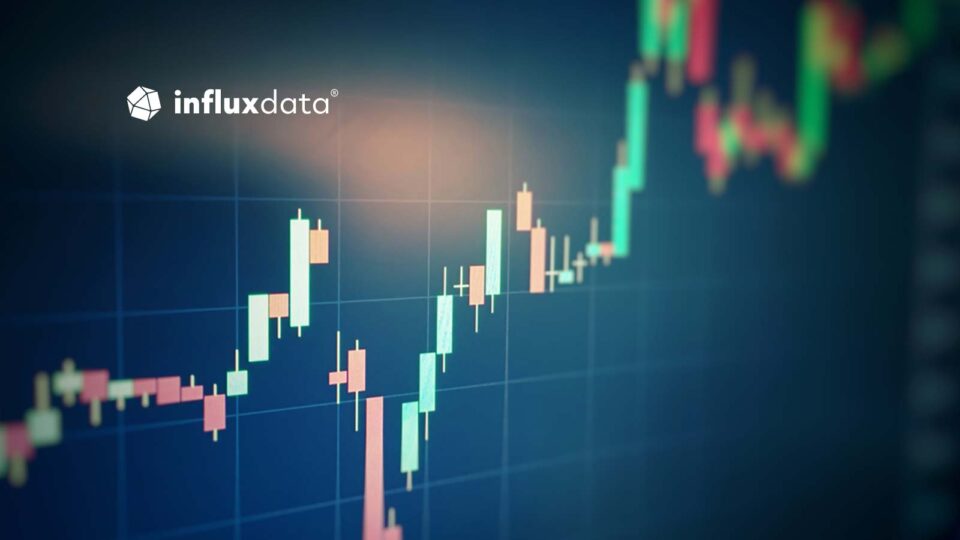 InfluxData Announces InfluxDB Clustered to Deliver Time Series Analytics for On-Premises and Private Cloud Deployments