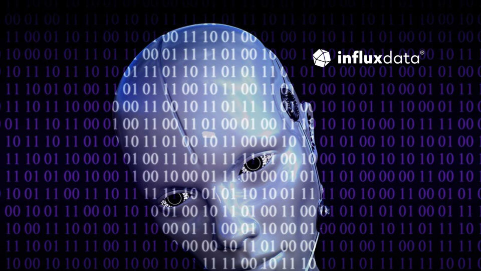 InfluxData Brings Native Data Collection to InfluxDB