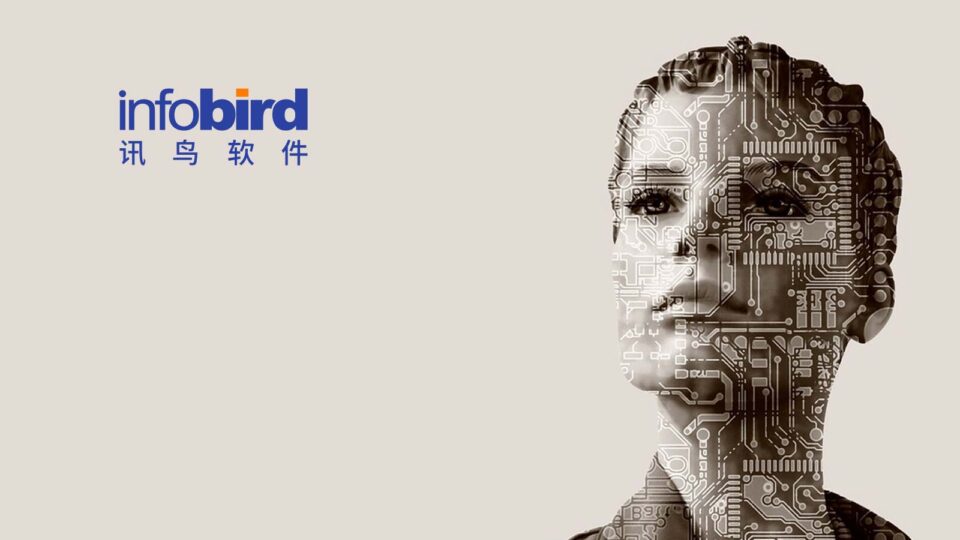 Infobird to Expand Global Presence with Relocation of Operations to Hong Kong