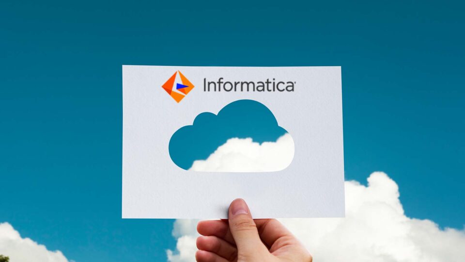 Informatica Announces Intent to Acquire Privitar to Bolster Cloud Data Access Management and Governance Capabilities