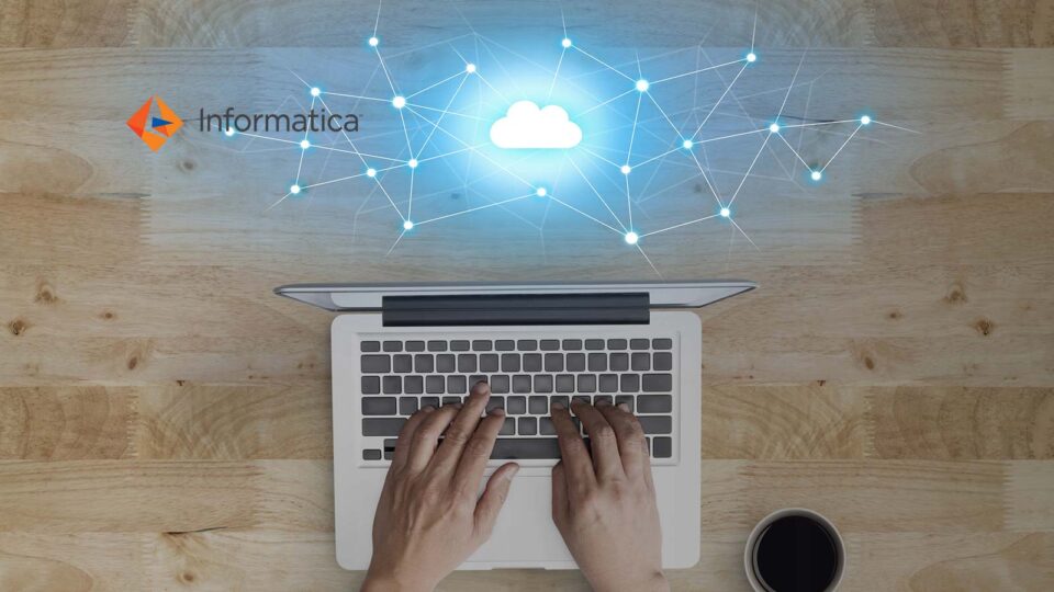 Informatica Announces New Cloud Data Integration Free Service for Customers to Accelerate Cloud Modernization on Microsoft Azure