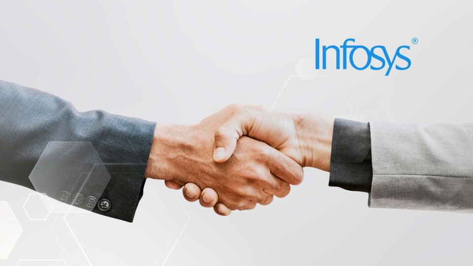 Infosys Collaborates With RXR Realty to Develop a Smart Office Platform Running on Microsoft Azure For Safe Return to Work