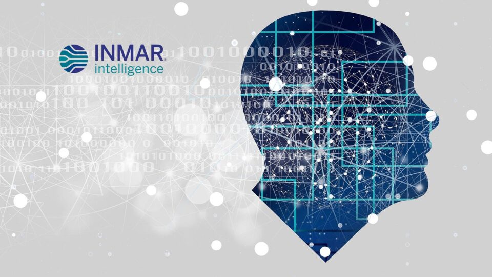 Inmar Intelligence Launches AI-Powered DeductionsLinkTM to Modernize Deductions Management Processes