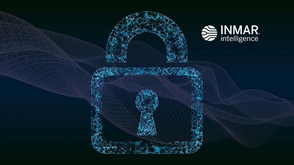 Inmar Intelligence Launches New Data Security Platform, AutoSentinel™