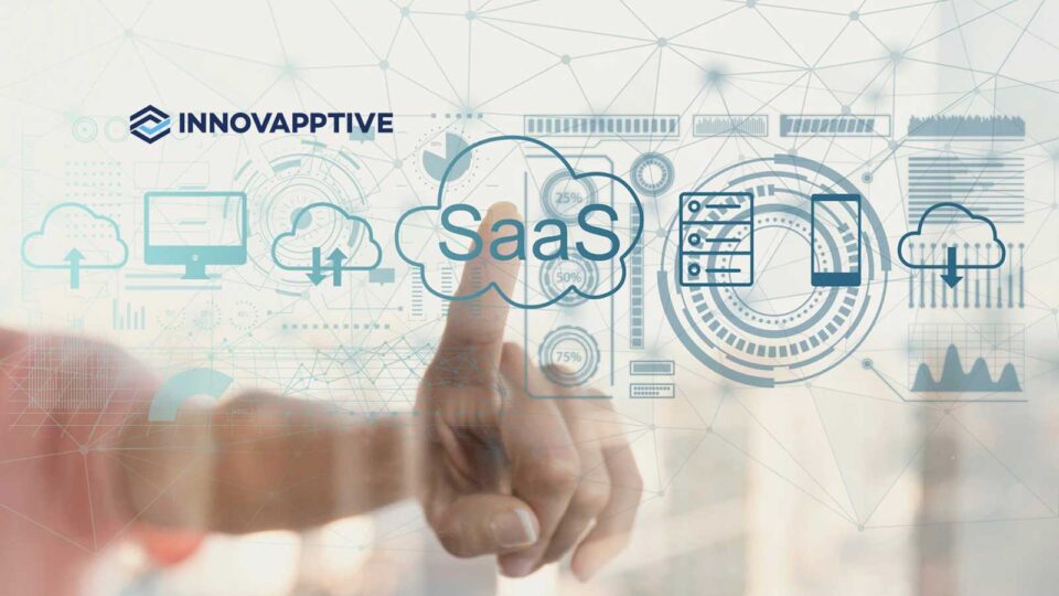 Innovapptive Announces Its Enhanced SaaS-based Operator Rounds Product Launch