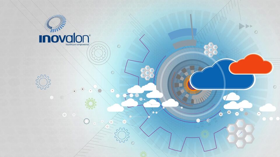 Inovalon Announces Availability of ScriptMed Cloud Infusion Management