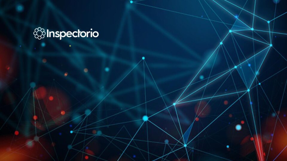 Inspectorio Announces New Tracking Platform to Prevent Supply Chain Delays and Improve On-Time Delivery Performance