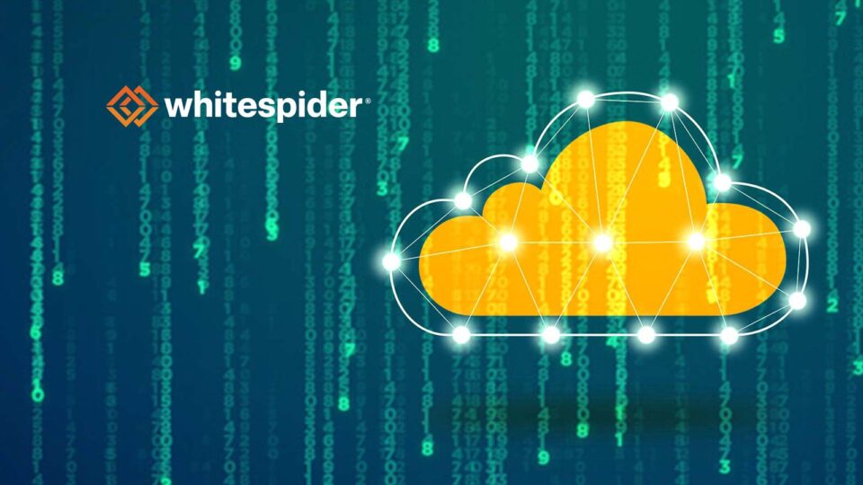 Instant Cloud Migration Made Possible With Whitespider Hybrid Cloud Solution