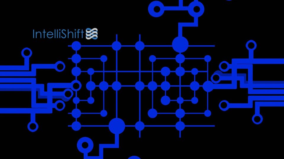 IntelliShift Welcomes Industry Expert Michael Burdiek to Board of Directors