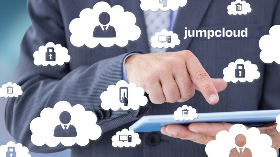 Introducing JumpCloud Protect – Free Mobile Multi-Factor Authentication