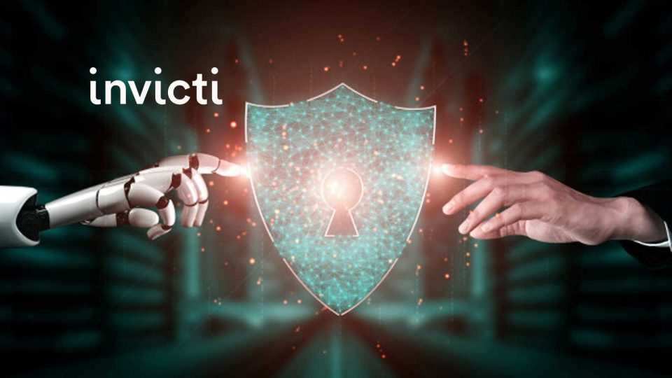 Invicti Security & Mend.io Partner Up to Bring Customers Full Spectrum AppSec Testing