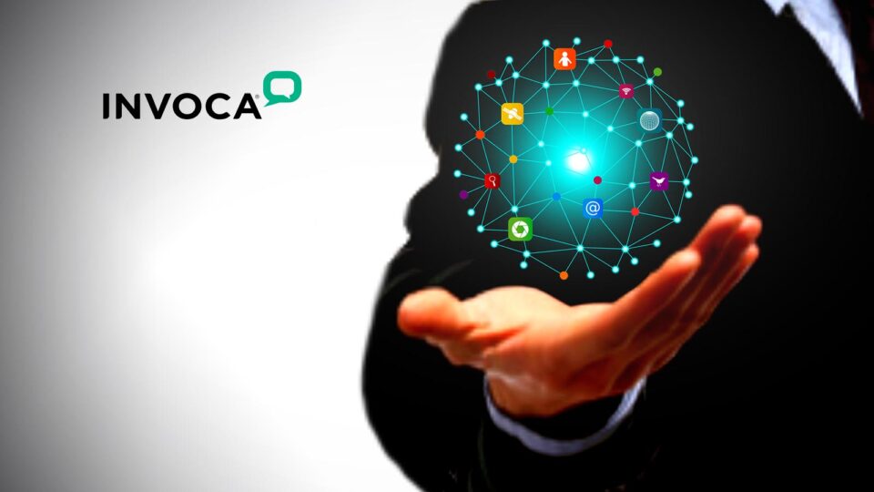 Invoca Launches No-Code Integration Library with New Google Analytics 4, Meta Conversions API, and Slack Integrations