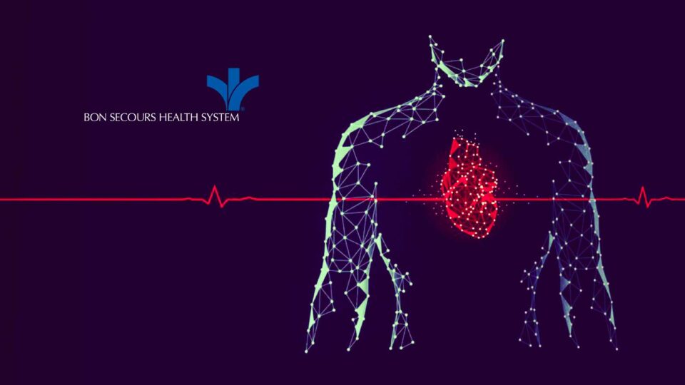 Ireland’s Largest Independent Hospital Group Selects MEDITECH Expanse for Digital Transformation