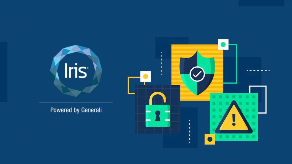 Iris Powered by Generali Named Trusted Cloud Provider by Cloud Security Alliance