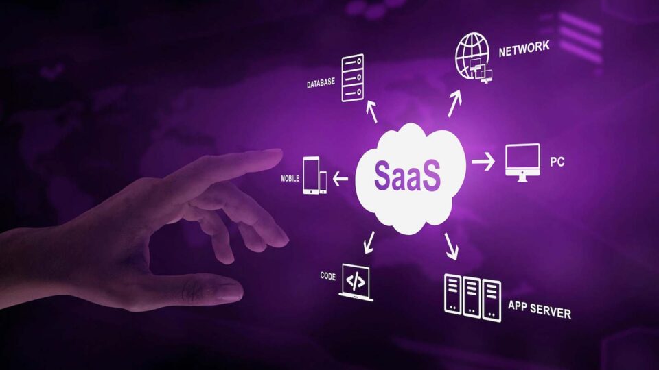 Iron Mountain InSight SaaS Platform Extends Capabilities On AWS