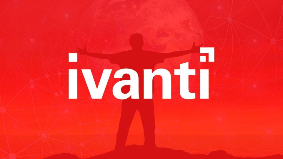 Ivanti and Securin Inc. Unite Forces to Safeguard Customers Against Cyber Threats