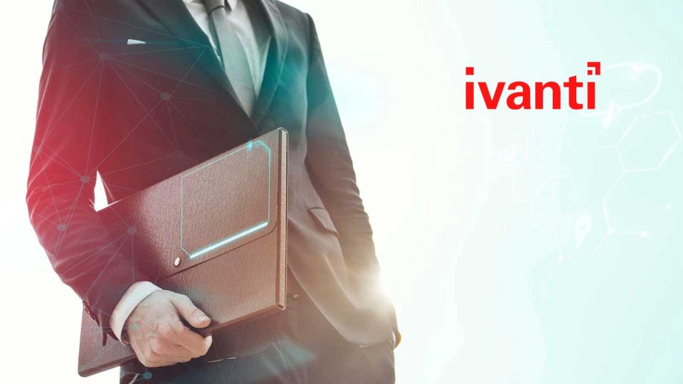 Integrate Ivanti and Workato Connectors for No-Code Solutions