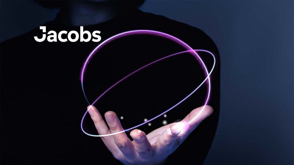 Jacobs Launches Cloud-Based Application to Help Maximize Infrastructure Planning