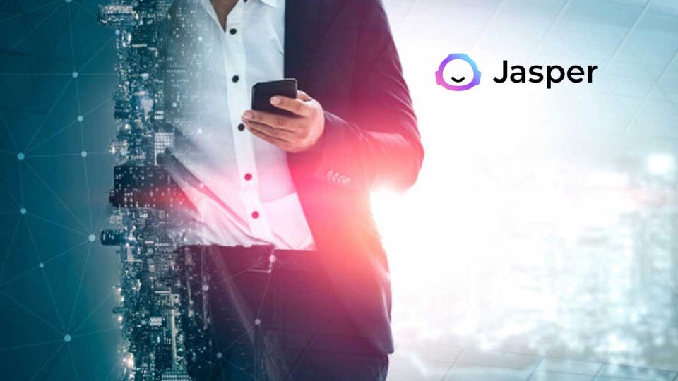 Jasper Expands by Acquiring Image Platform Clipdrop from Stability AI