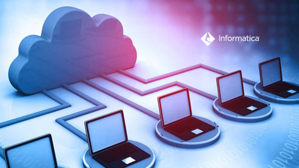 Jeff de Bruges Selects Informatica for AI-Powered Cloud Data Modernization Project