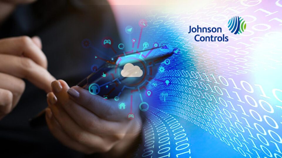Johnson Controls Acquires FogHorn, Expanding Leadership in Smart and Autonomous Buildings