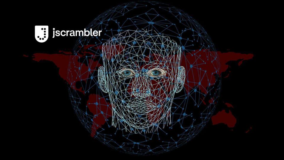 Jscrambler Offers 3 Months Free Detection of Magecart Web Skimming Attacks