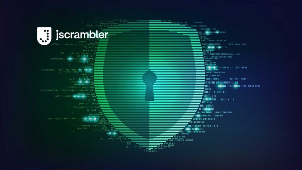 Jscrambler to Highlight Client-Side Web Integrity at PCI Security Standards Council Community Meeting