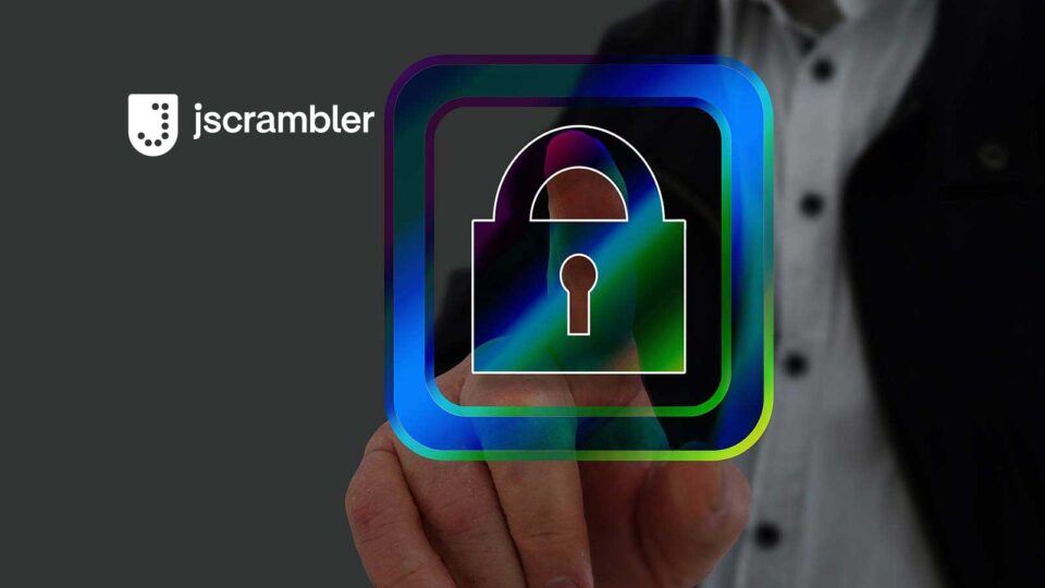 Jscrambler to Partner With PCI Security Standards Council to Help Secure Payment Data Worldwide
