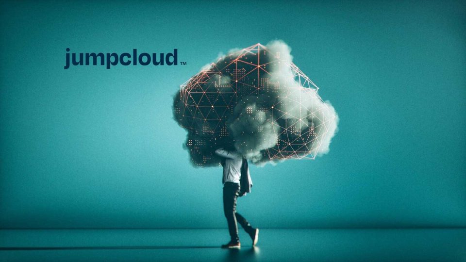 JumpCloud Now Available on Google Cloud Marketplace