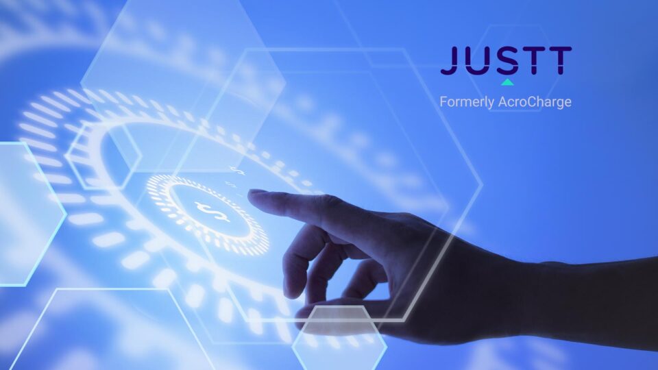 Justt Launches Optimus, Harnessing Payment Data to Fight Chargeback Fraud