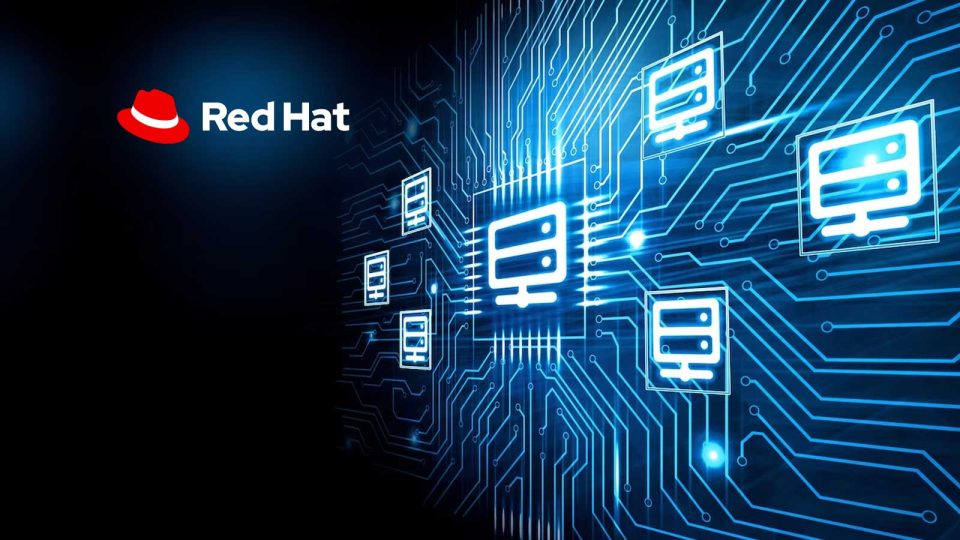 KDDI Corporation Selects Red Hat to Lay Open Foundation for 5G Services and More