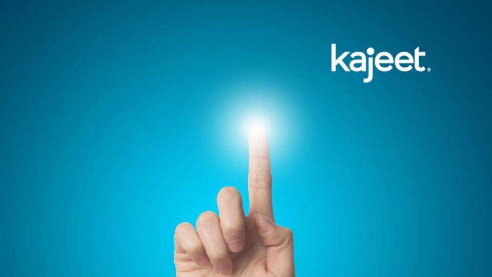 Kajeet Enhances Direct Access Solution, Enabling Visualization of Secure Connections, Client Session Management and Quick Connection Validation