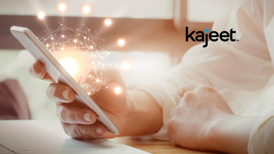 Kajeet Launches Sentinel Insights for Real-time Decision Making in IoT Management