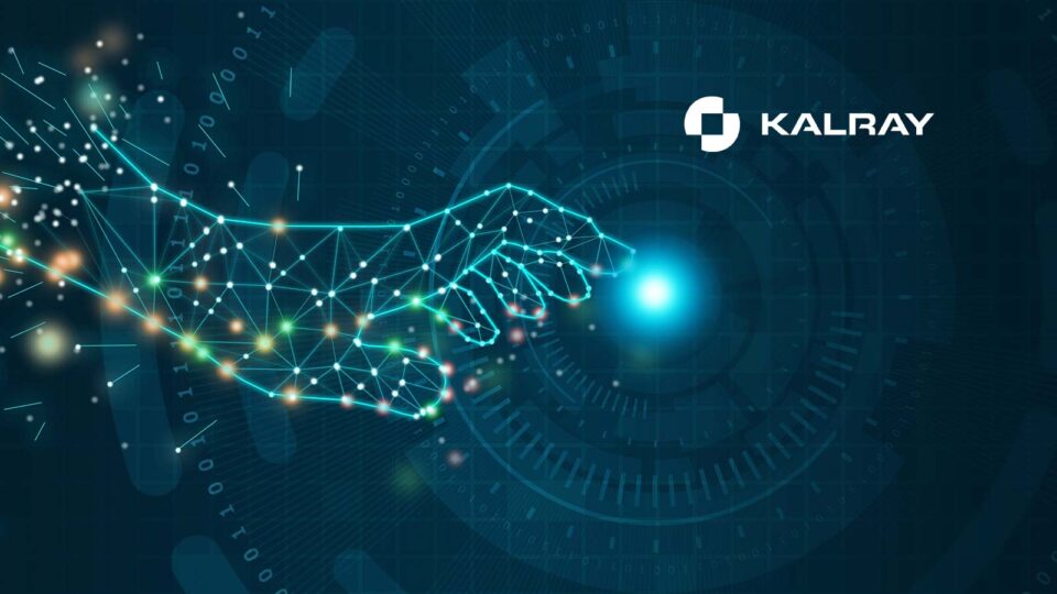 Kalray Unveils Its K200-LP Latest Acceleration Card for Data Centers