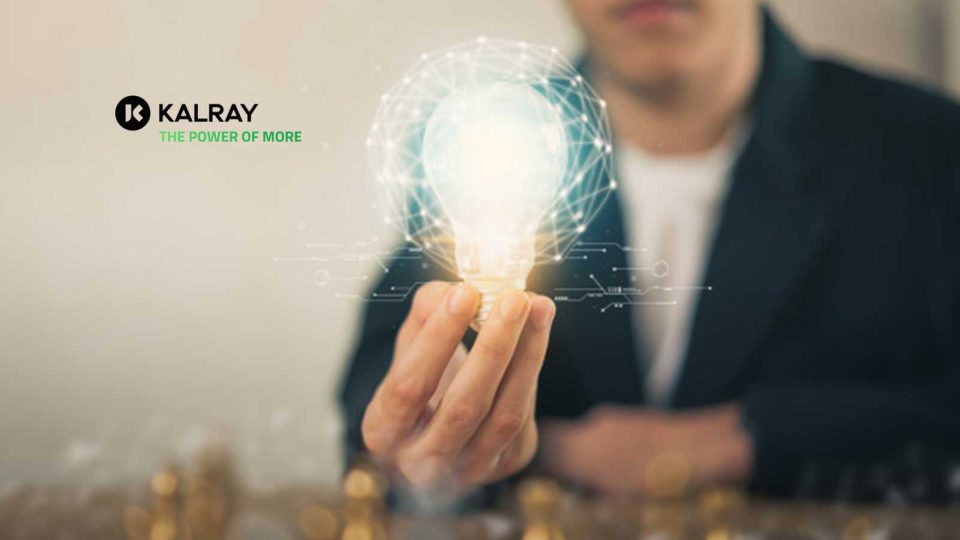 Kalray, Arm Partner for Global DPU Solutions in AI Processing