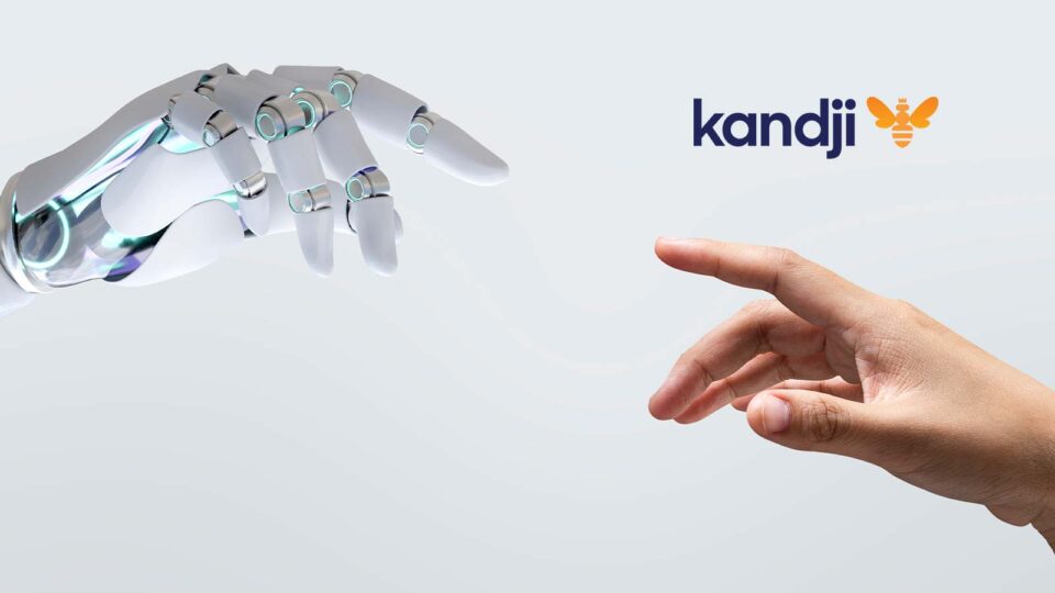 Kandji Announces Passport, Enabling Secure Mac Authentication with Cloud-Based Identity Providers