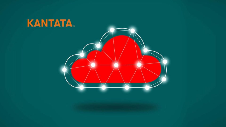 Kantata Empowers Concurrency to Improve Business Operations with Kantata Professional Services Cloud