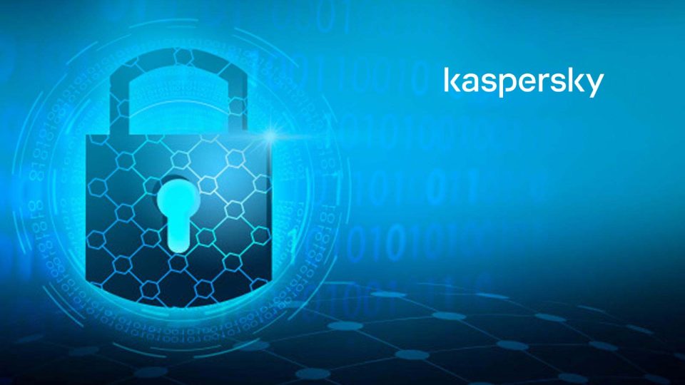 Kaspersky Industrial CyberSecurity Delivers Security Audit and XDR Capabilities